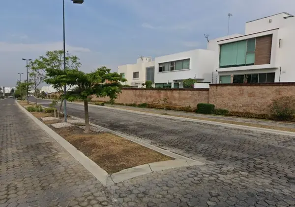 Casa en venta en Lomas de Angelópolis, San Andrés Cholula — foto 2 de 7