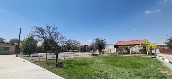 Quinta en venta en Trece de Marzo, Gómez Palacio — foto 3 de 38