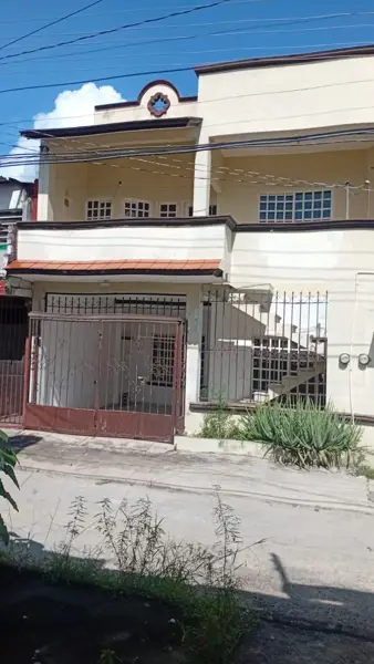 Casa en venta en San Ángel, Centro — foto 2 de 30