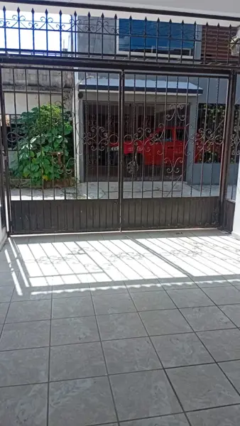 Casa en venta en San Ángel, Centro — foto 3 de 30