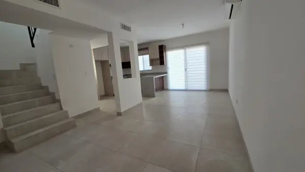 Casa en renta en Los Viñedos, Torreón — foto 3 de 11