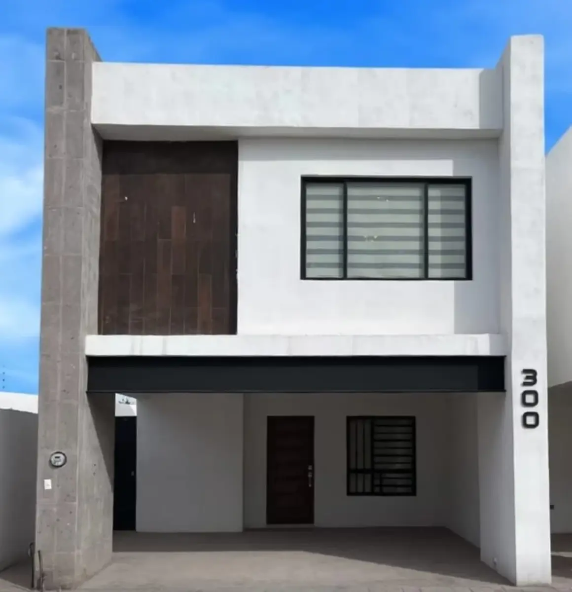 Casa en renta en Los Viñedos, Torreón — foto 1 de 11