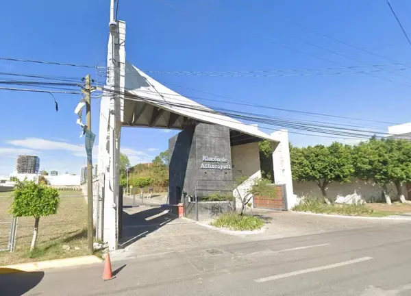 Casa en venta en San Bernardino Tlaxcalancingo, San Andrés Cholula — foto 2 de 7