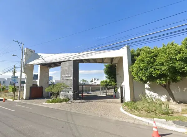 Casa en venta en San Bernardino Tlaxcalancingo, San Andrés Cholula — foto 3 de 7
