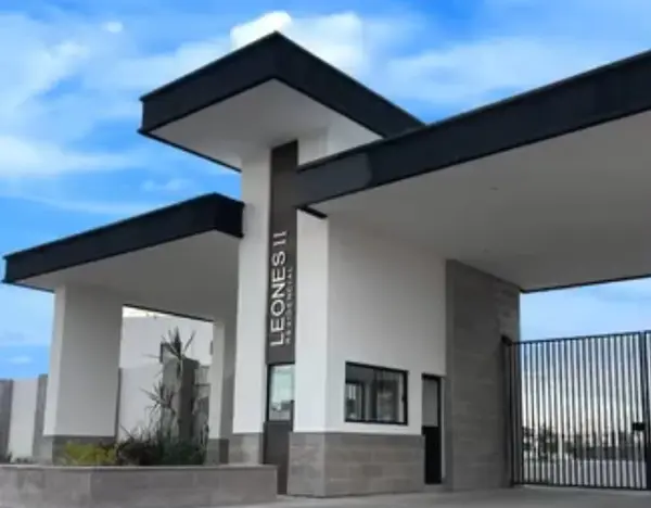 Casa en renta en Los Viñedos, Torreón — foto 2 de 11