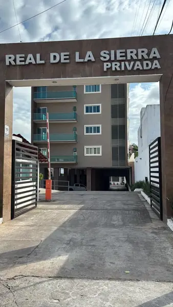 Departamento en renta en 18 de Marzo, Centro — foto 2 de 22
