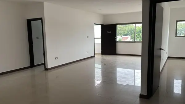 Departamento en renta en 18 de Marzo, Centro — foto 3 de 22