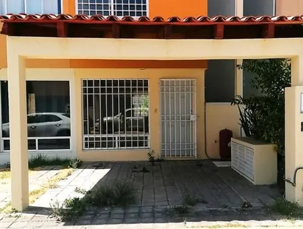 Casa en venta en San Bernardino Tlaxcalancingo, San Andrés Cholula — foto 2 de 6