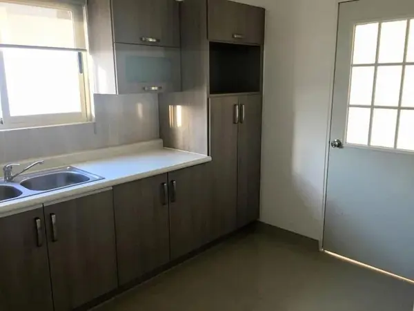 Casa en renta en Santa Bárbara, Torreón — foto 3 de 5
