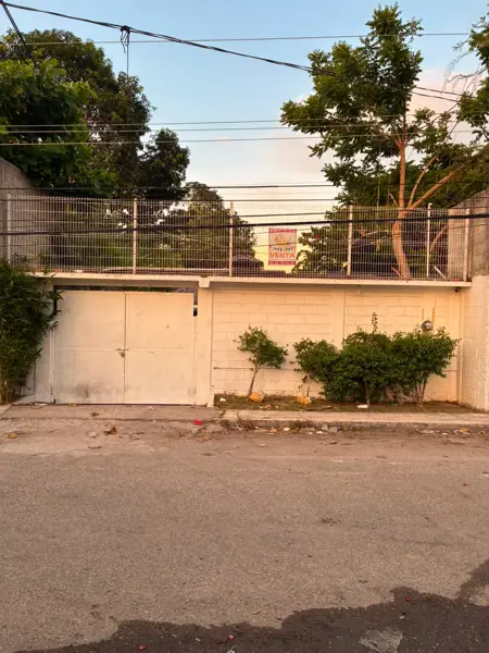 Terreno en venta en Centrópolis, Centro — foto 2 de 23