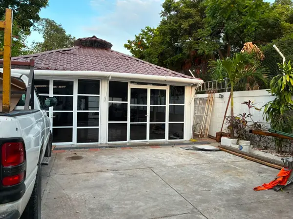 Terreno en venta en Centrópolis, Centro — foto 3 de 23