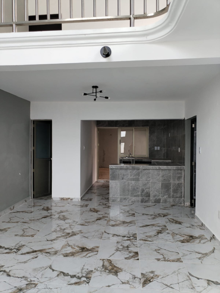 Casa en renta en Benito Juarez, Orizaba — foto 2 de 20