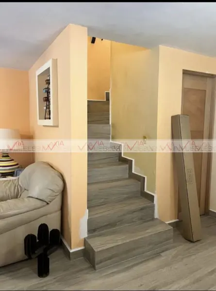 Casa en venta en Paseo de Cumbres, Monterrey — foto 2 de 12