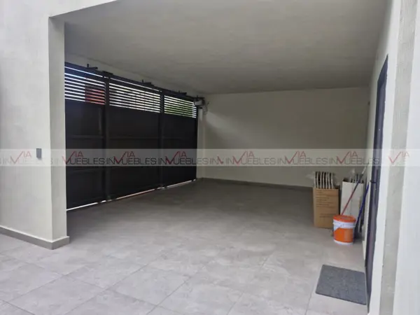 Departamento en renta en Residencial la Florida, Monterrey — foto 3 de 14