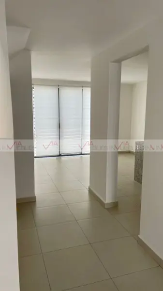 Casa en renta en Ciudad Cumbres, García — foto 2 de 19