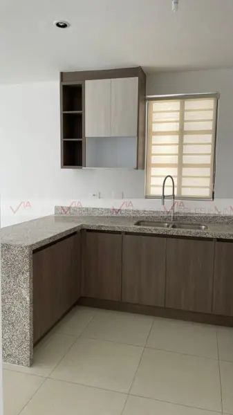 Casa en renta en Ciudad Cumbres, García — foto 3 de 19
