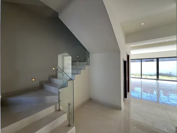 Casa en venta en El Barrial, Santiago — foto 2 de 33