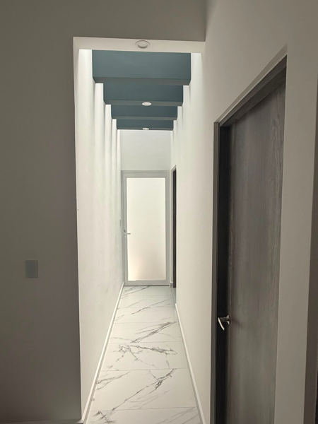 Casa en renta en Abada Residencial, Jesús María — foto 2 de 9