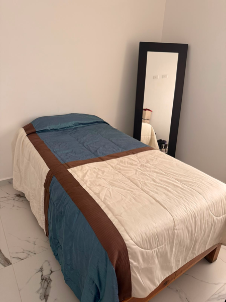 Casa en renta en Abada Residencial, Jesús María — foto 3 de 9