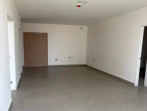 Departamento en venta en El Lechugal, Santa Catarina — foto 3 de 22