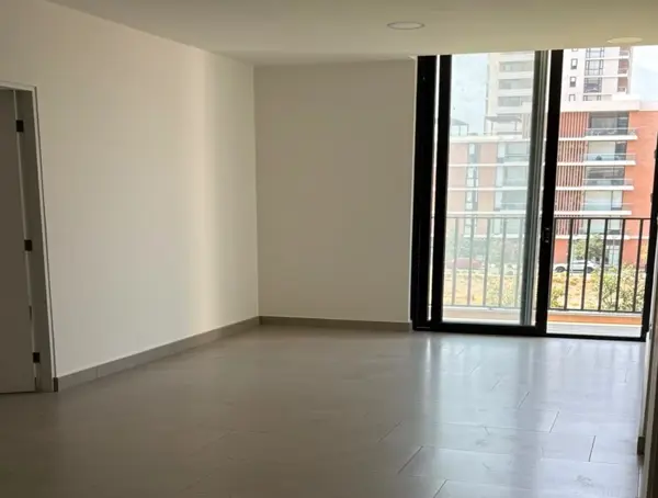 Departamento en venta en El Lechugal, Santa Catarina — foto 2 de 22