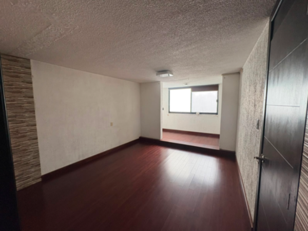 Departamento en renta en Centro, San Juan del Río — foto 3 de 9