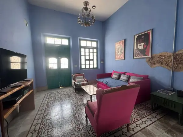 Casa en venta en Merida Centro, Mérida — foto 2 de 17