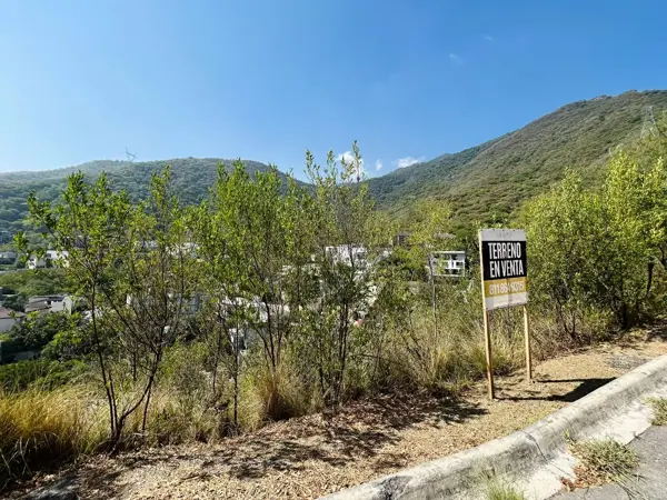 Terreno en Subasta Inmobiliaria en Venta en Renacimiento, MTY