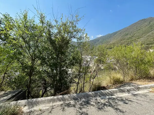Terreno en venta en Renacimiento, Monterrey — foto 3 de 5