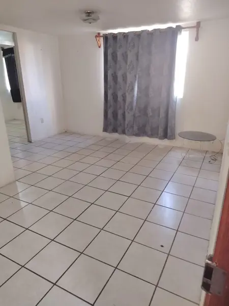 Departamento en renta en Campestre del Vergel, Morelia — foto 3 de 11
