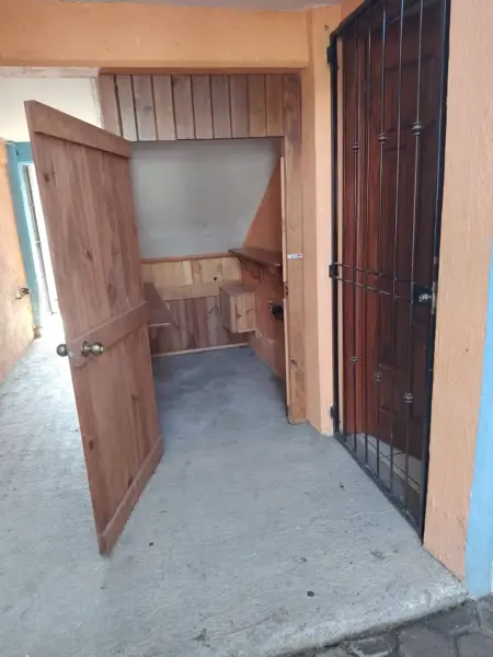 Departamento en renta en Campestre del Vergel, Morelia — foto 2 de 11