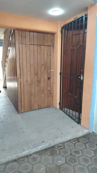 ¡Imagina despertar todos los días en El Vergel con la tranquilidad que mereces!