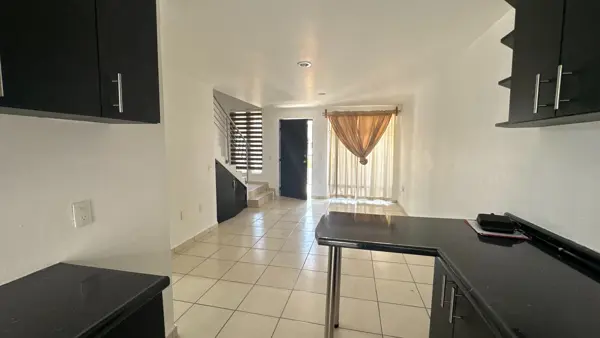 Casa en renta en Belcanto, Tlajomulco de Zúñiga — foto 3 de 10