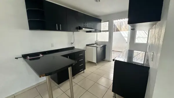 Casa en renta en Belcanto, Tlajomulco de Zúñiga — foto 2 de 10