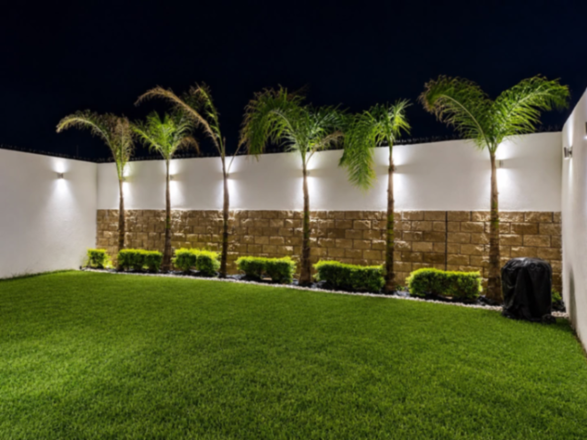 Casa en renta en Residencial Senderos, Torreón — foto 1 de 8