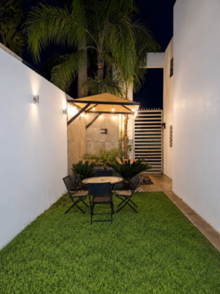 Casa en renta en Residencial Senderos, Torreón — foto 2 de 8