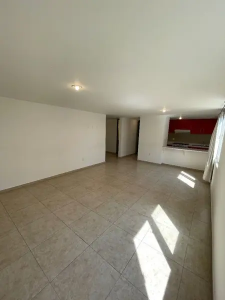 Departamento en venta en Puerta Real, Corregidora — foto 3 de 10