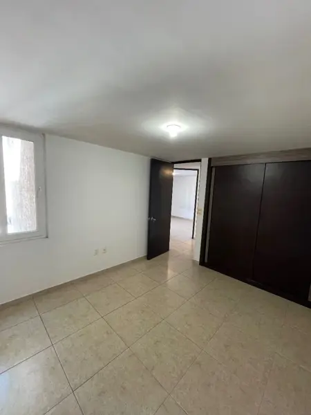 Departamento en venta en Puerta Real, Corregidora — foto 2 de 10