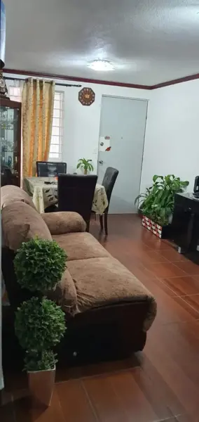 Departamento en venta en Valle Gomez, Cuauhtémoc — foto 2 de 6