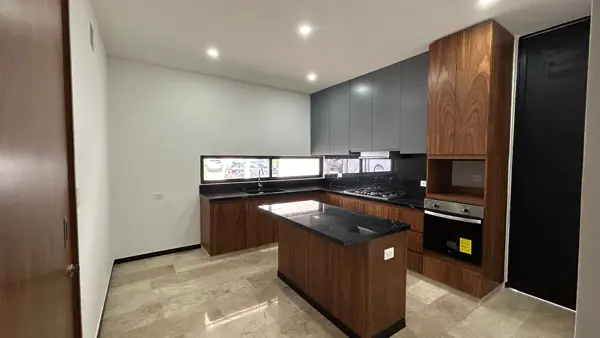 Casa en venta en Temozon Norte, Mérida — foto 3 de 48