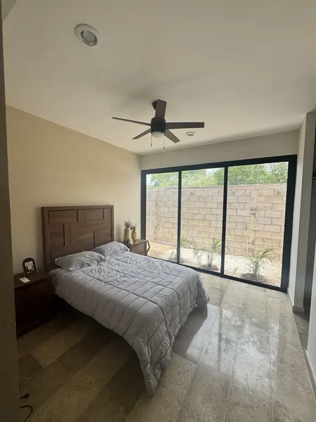 Departamento en venta en Temozon Norte, Mérida — foto 3 de 30