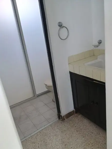 Oficina en renta en Miraval, Cuernavaca — foto 3 de 4