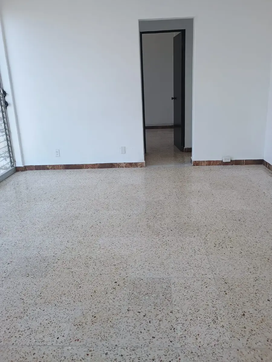 Oficina en renta en Miraval, Cuernavaca — foto 1 de 4