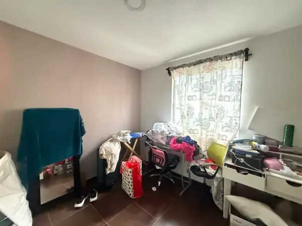 Departamento en venta en San Juanico, Miguel Hidalgo — foto 2 de 30