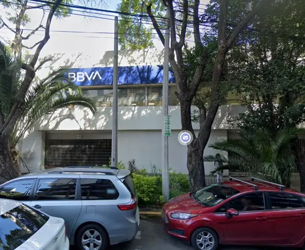 Oficina en venta en Polanco V Sección, Miguel Hidalgo — foto 3 de 3