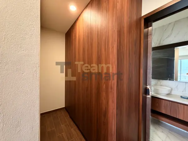 Casa en venta en San Bernardino Tlaxcalancingo, San Andrés Cholula — foto 3 de 13