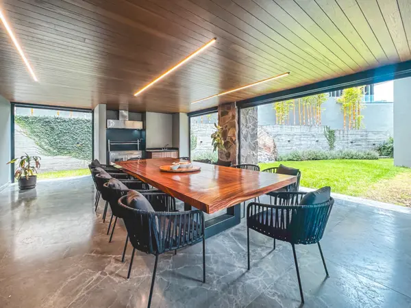 Casa en venta en Lomas de Angelópolis, San Andrés Cholula — foto 3 de 67