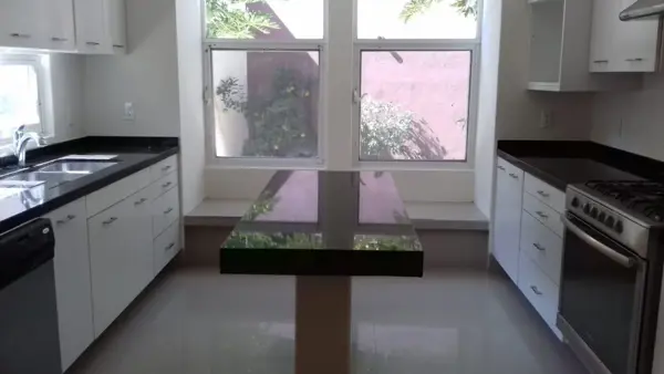 Casa en renta en Sumiya, Jiutepec — foto 2 de 5