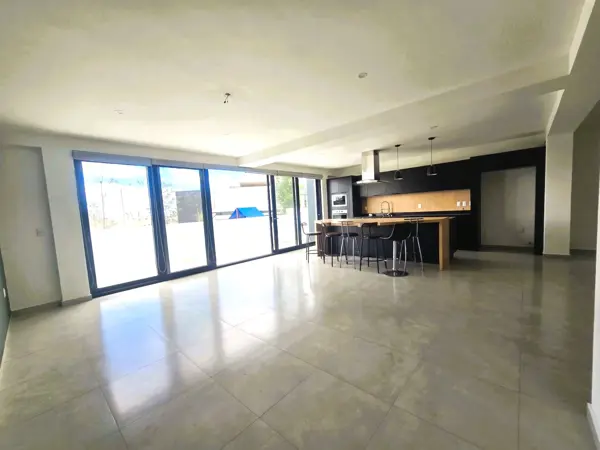 Casa en venta en Altos Juriquilla, Querétaro — foto 3 de 38
