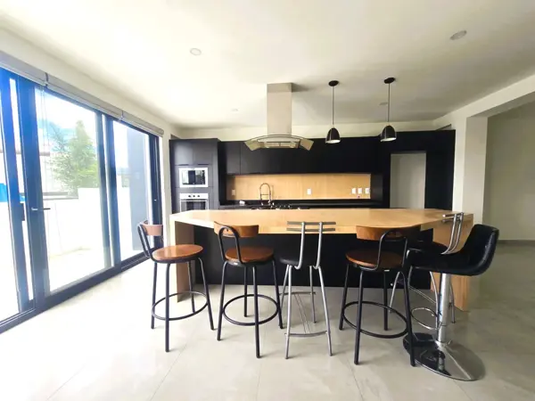 Casa en venta en Altos Juriquilla, Querétaro — foto 2 de 38
